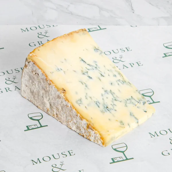 colston basset stilton