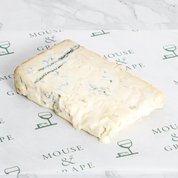 gorgonzola cheese