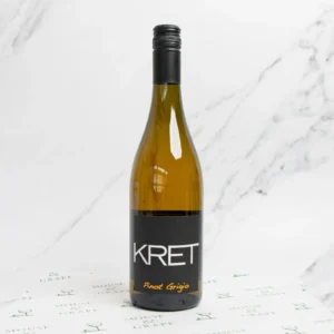 kret pinot