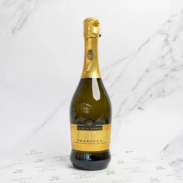 Villa Sandi Il Fresca Prosecco 750ml Bottle