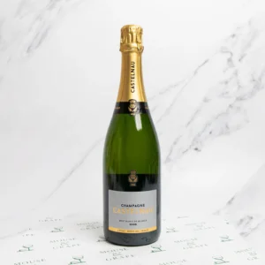 champagne castelnau