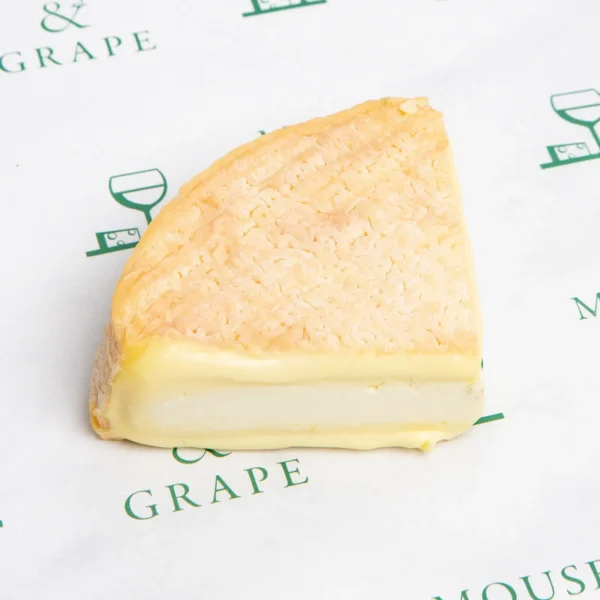 Germain Époisses AOC