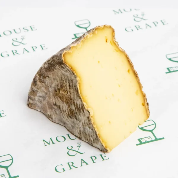 Tomme De Savoie