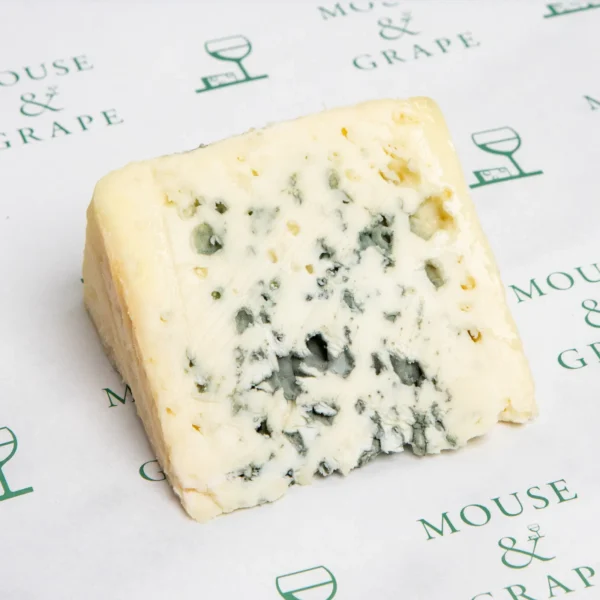 roquefort