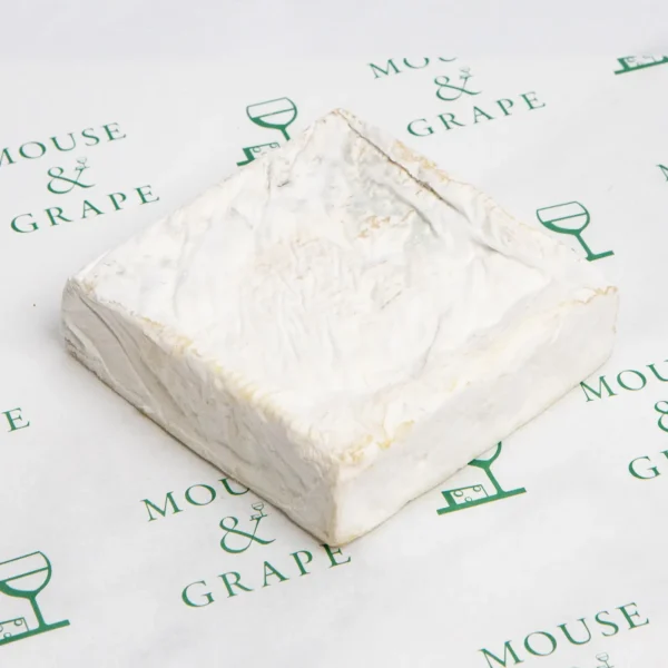 Bath Soft Cheese 250g